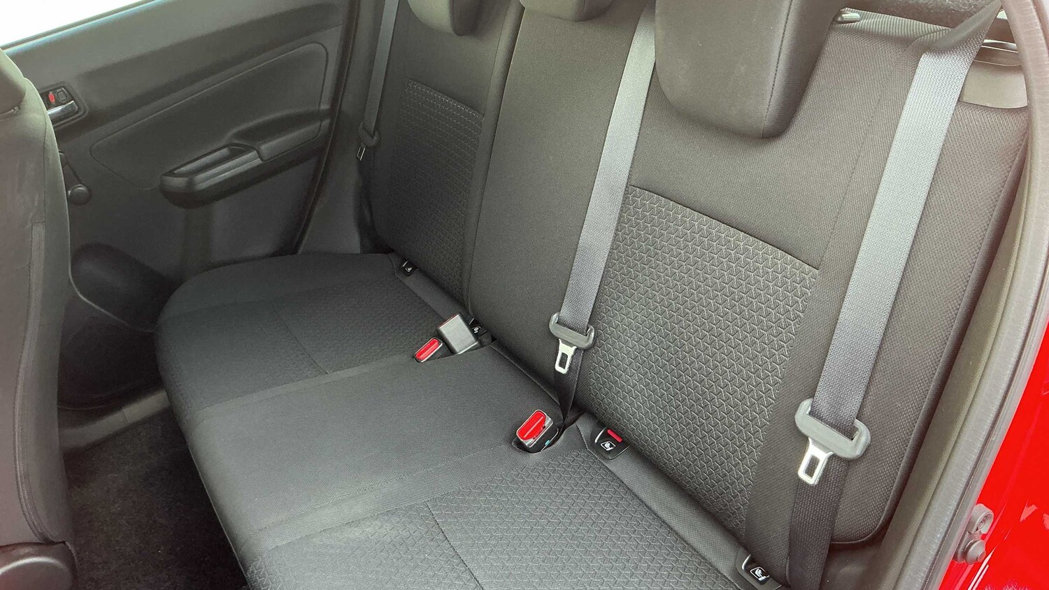 Used Suzuki Swift 2023 for sale - 76373722: Photo 17