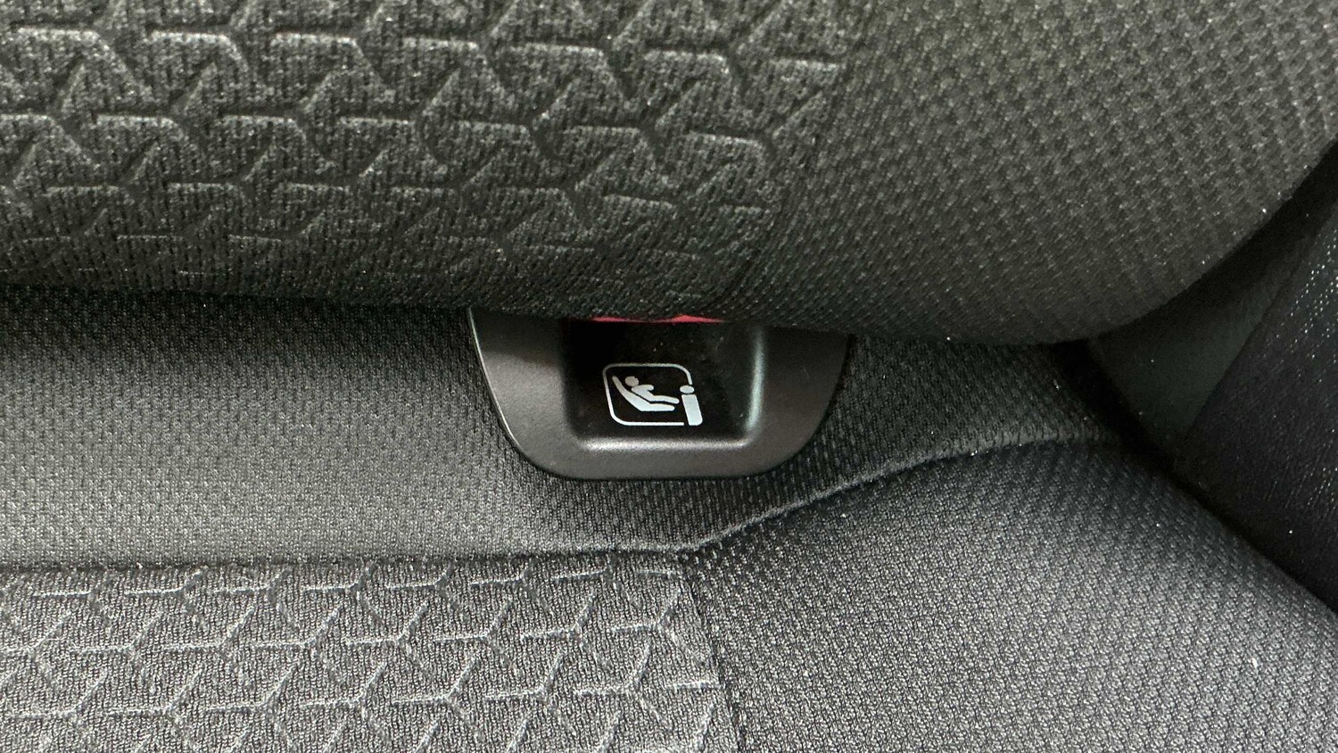 Used Suzuki Swift 2023 for sale - 76373722: Photo 18