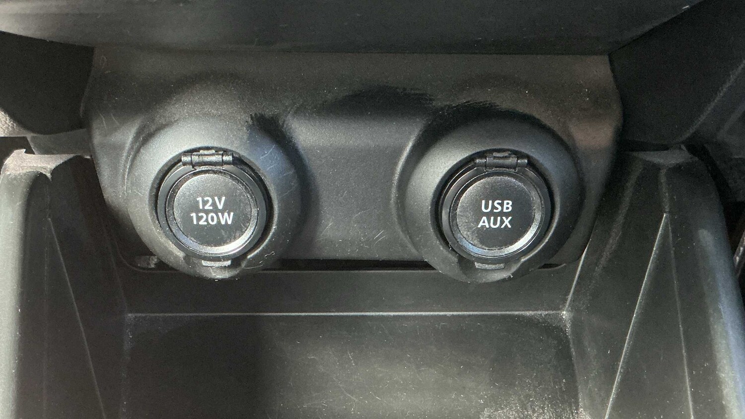 Used Suzuki Swift 2023 for sale - 76373722: Photo 19