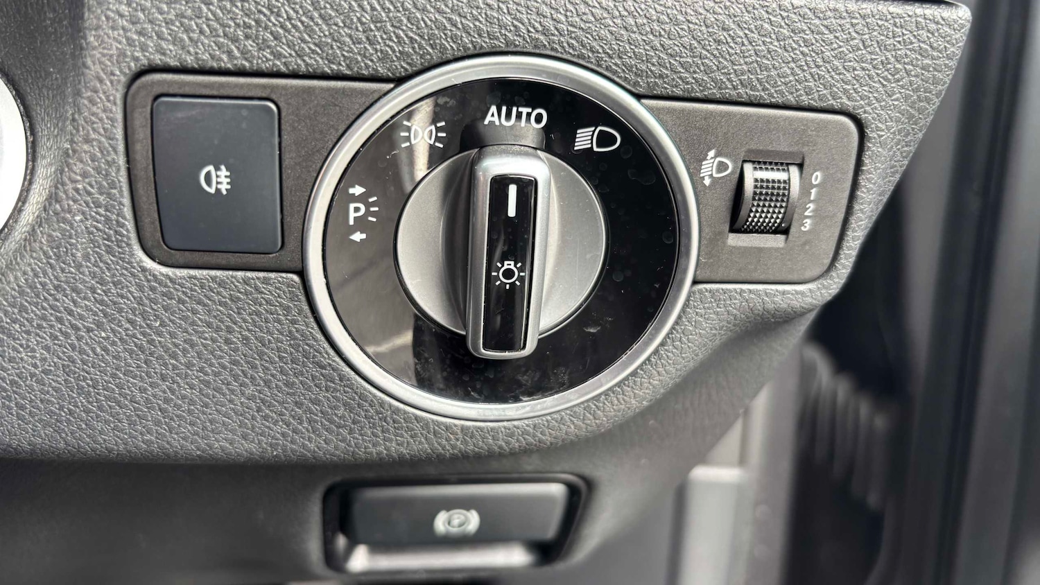 Used Mercedes-Benz CLA 2017 for sale - 78076771: Photo 20