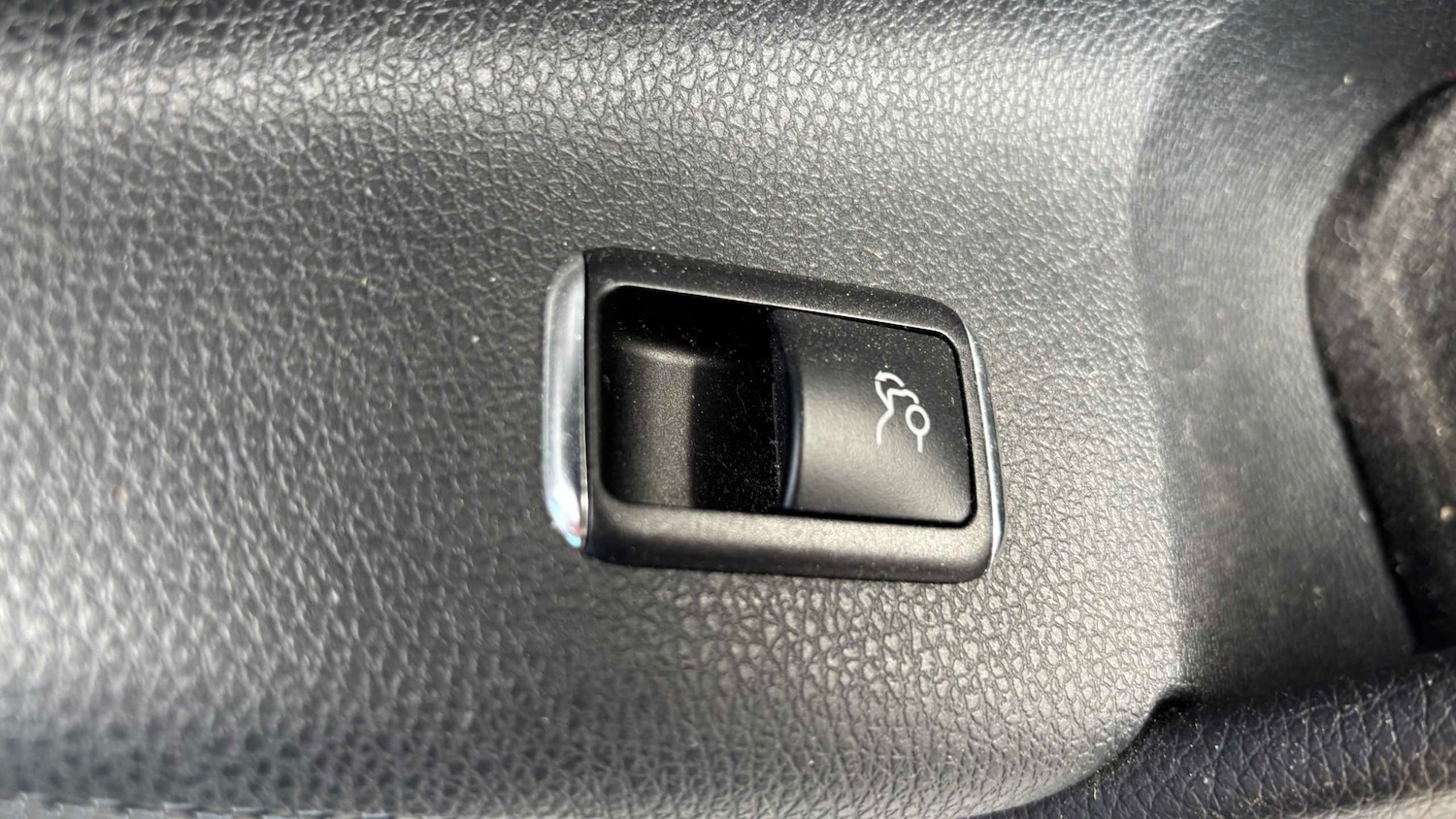 Used Mercedes-Benz CLA 2017 for sale - 78076771: Photo 21