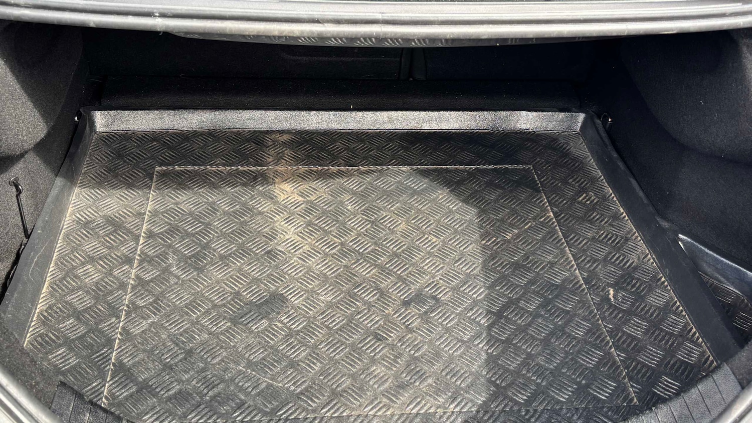 Used Mercedes-Benz CLA 2017 for sale - 78076771: Photo 7