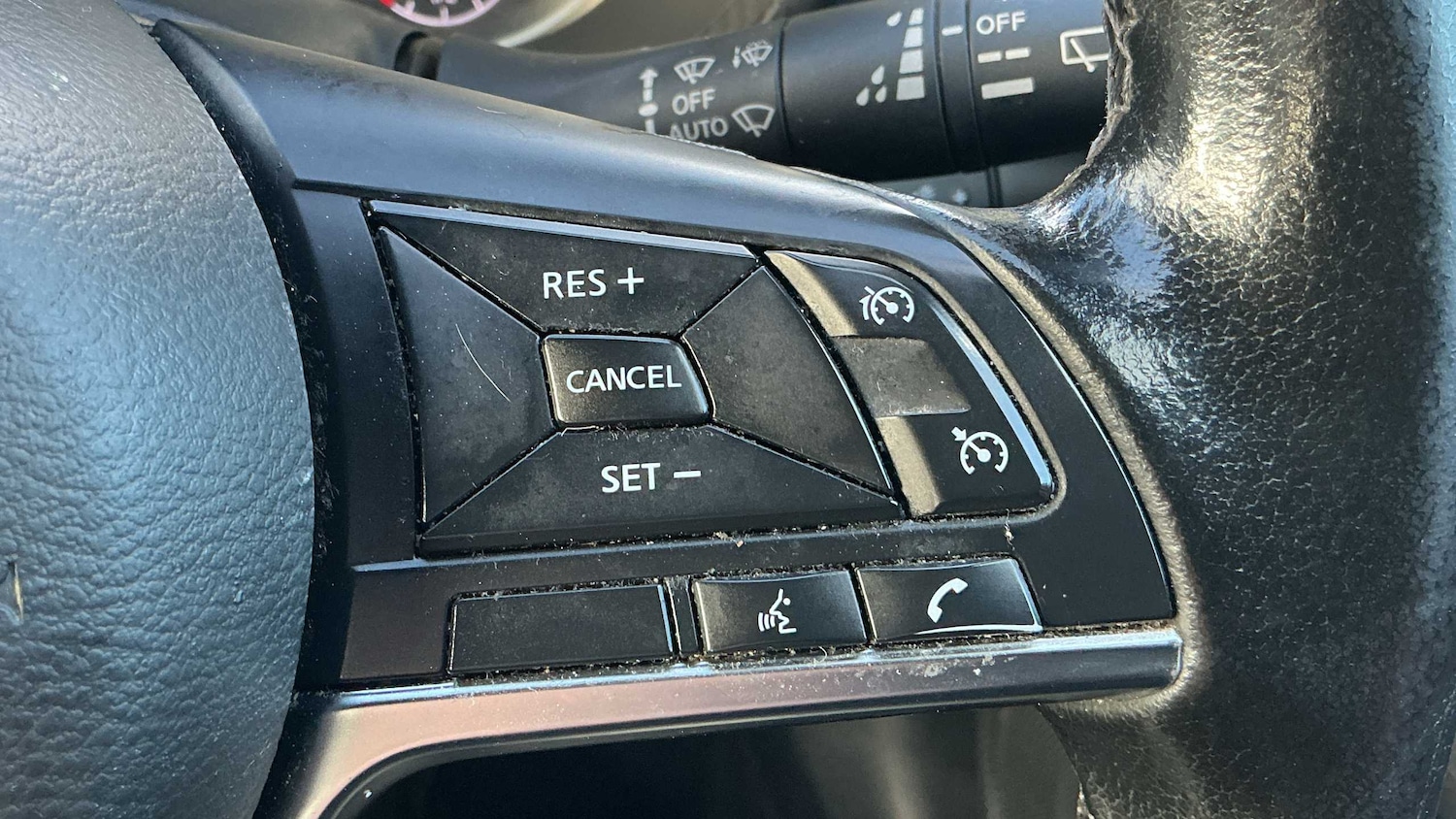 Used Nissan Juke 2023 for sale - 76732208: Photo 18