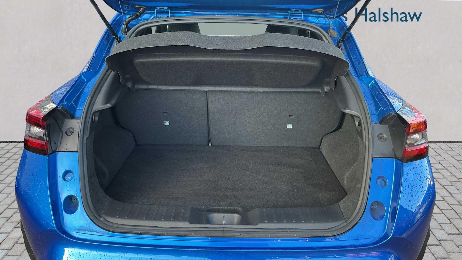 Used Nissan Juke 2023 for sale - 76732208: Photo 7