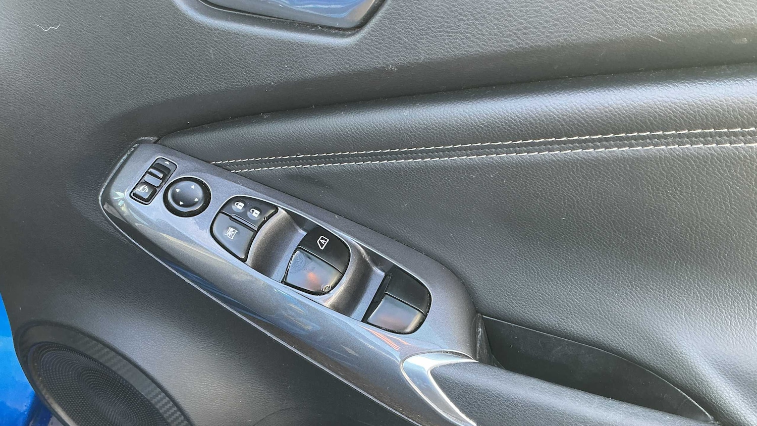 Used Nissan Juke 2023 for sale - 76732208: Photo 9