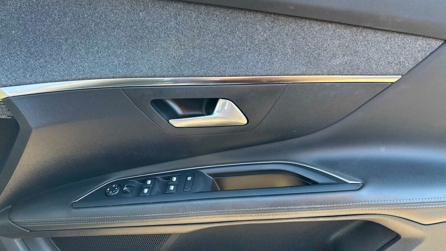 Used Peugeot 3008 2020 for sale - 76587558: Photo 10