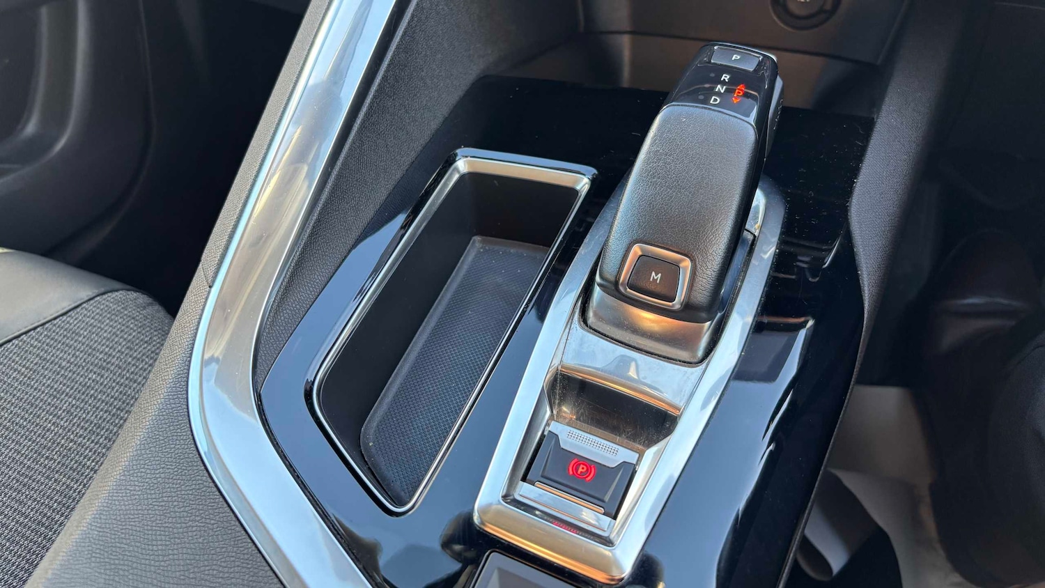 Used Peugeot 3008 2020 for sale - 76587558: Photo 11