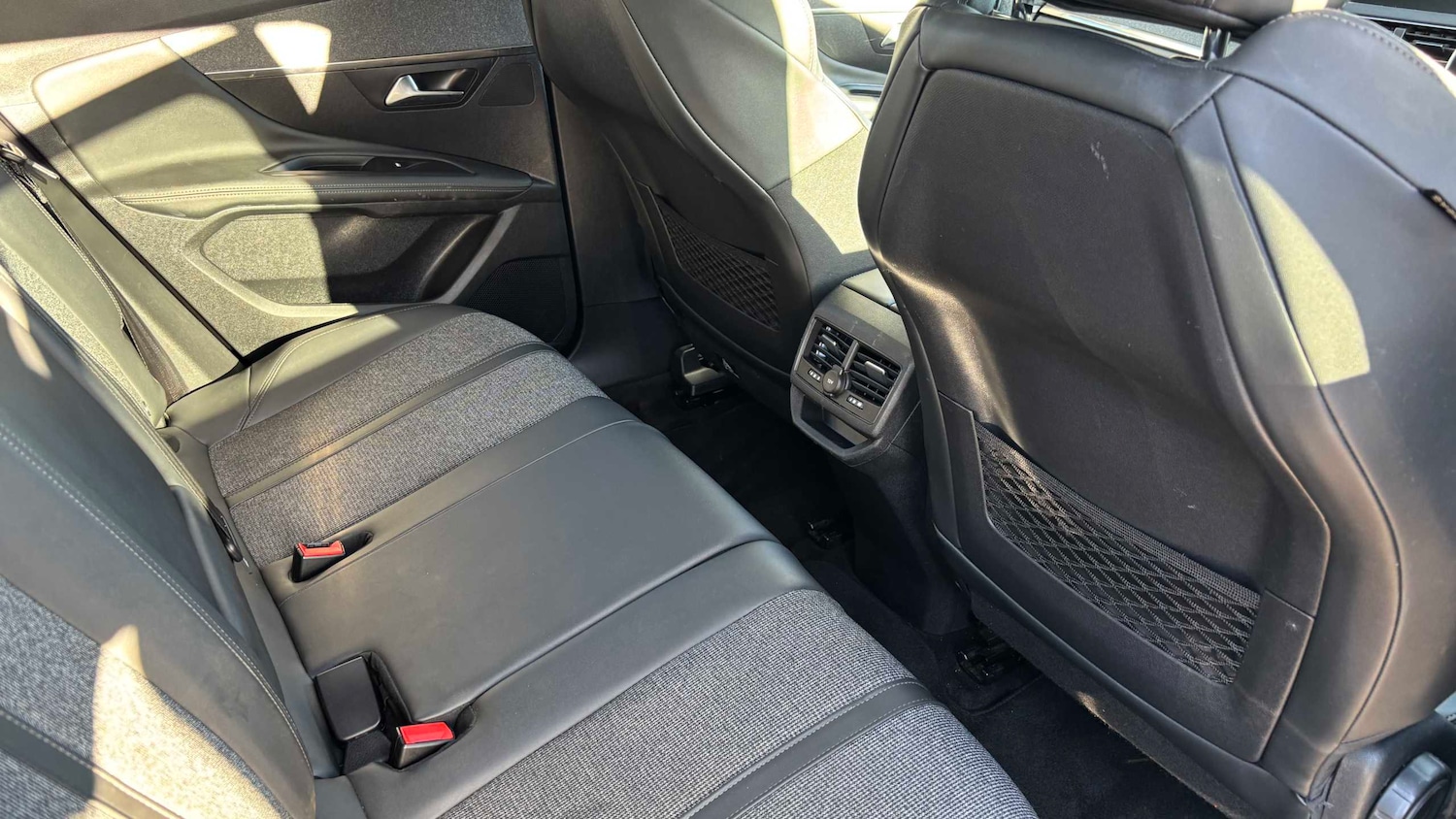 Used Peugeot 3008 2020 for sale - 76587558: Photo 15