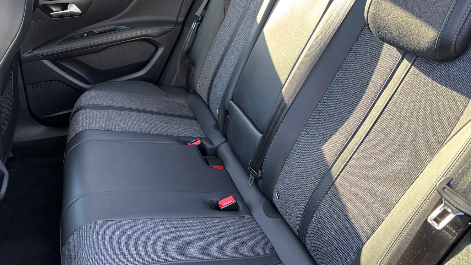 Used Peugeot 3008 2020 for sale - 76587558: Photo 18