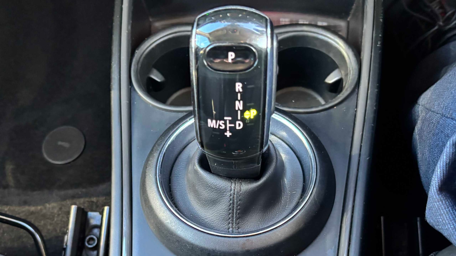 Used MINI Countryman 2019 for sale - 77219739: Photo 11