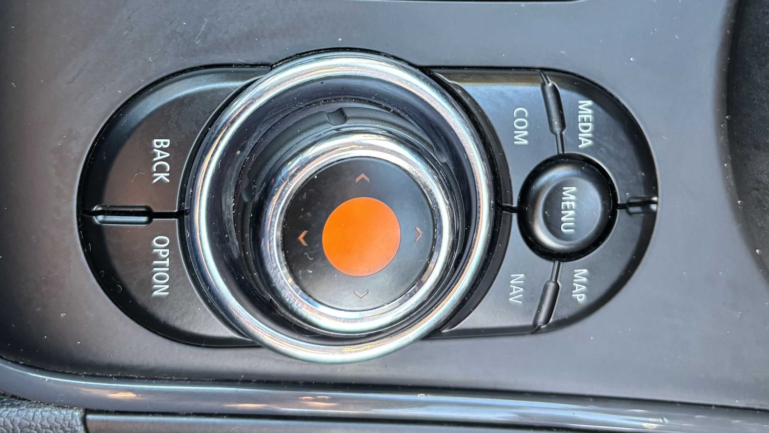 Used MINI Countryman 2019 for sale - 77219739: Photo 14