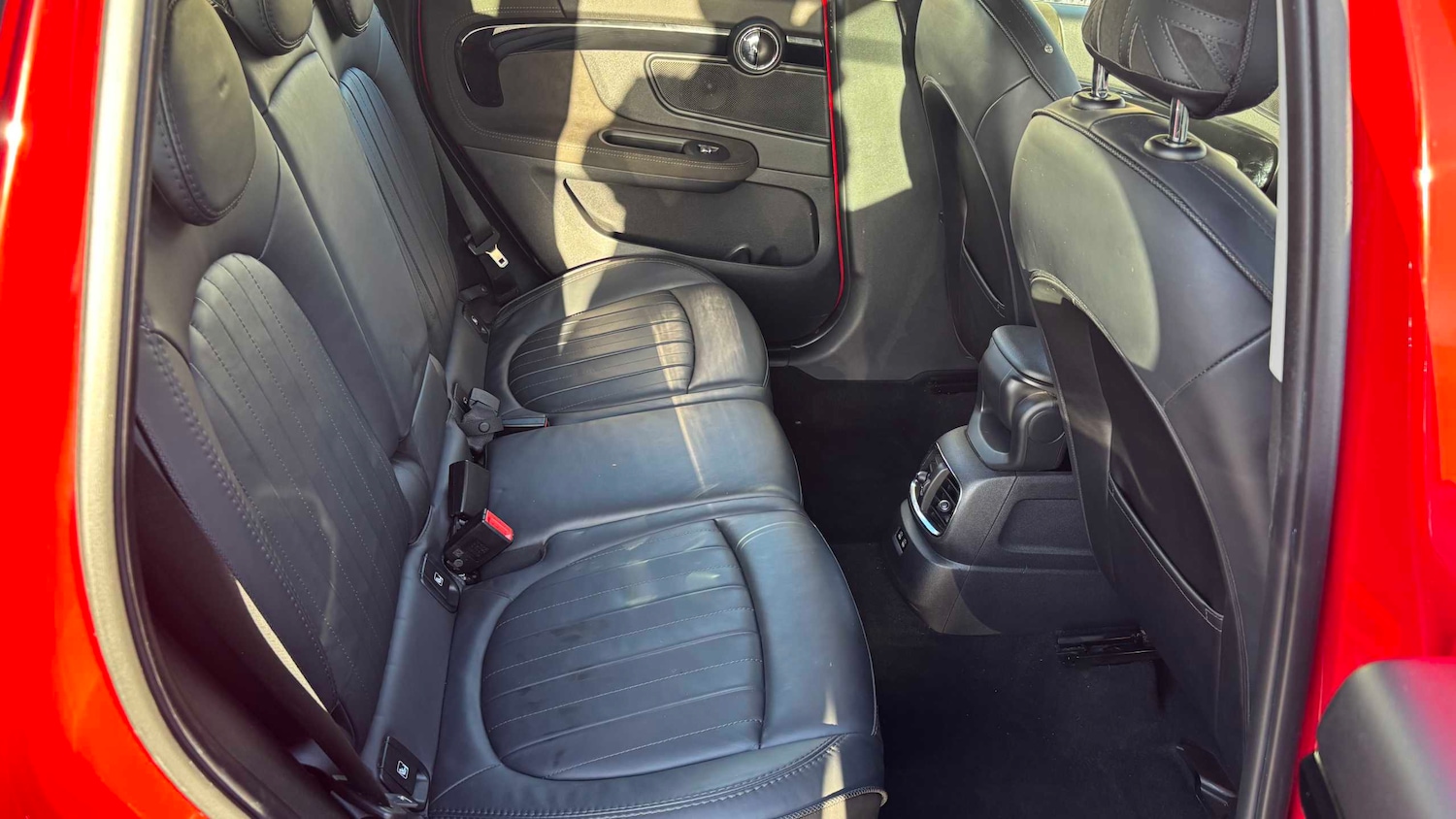 Used MINI Countryman 2019 for sale - 77219739: Photo 21