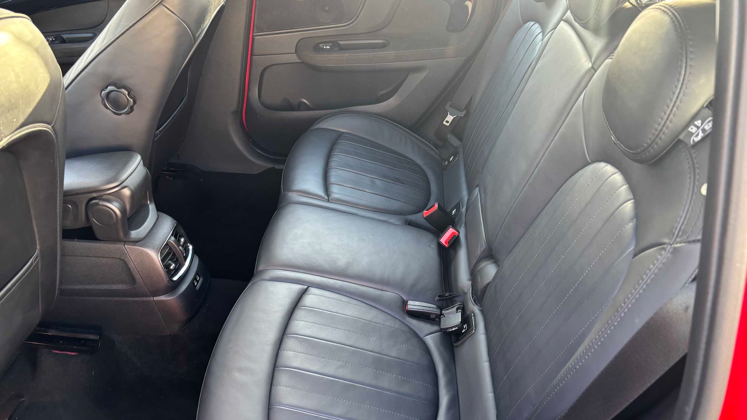 Used MINI Countryman 2019 for sale - 77219739: Photo 22