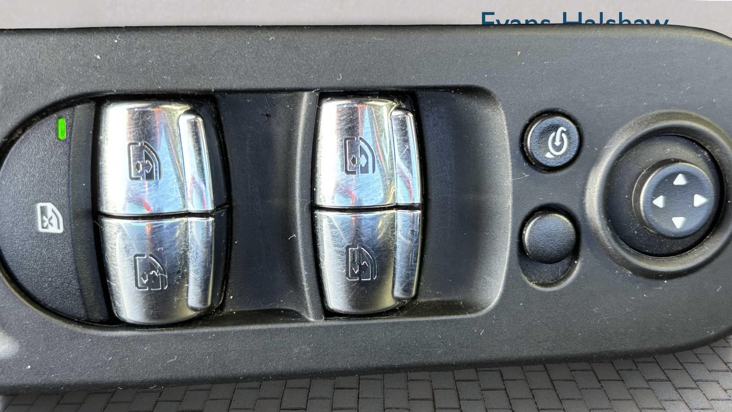 Used MINI Countryman 2019 for sale - 77219739: Photo 9