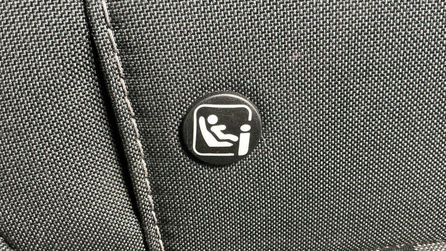 Used Ford Tourneo Custom 2022 for sale - 77561039: Photo 20