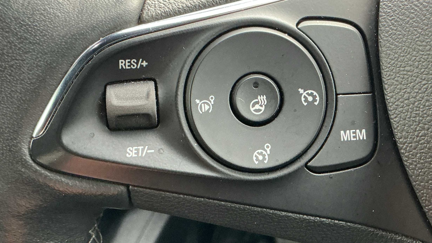 Used Vauxhall Mokka 2023 for sale - 76732201: Photo 19