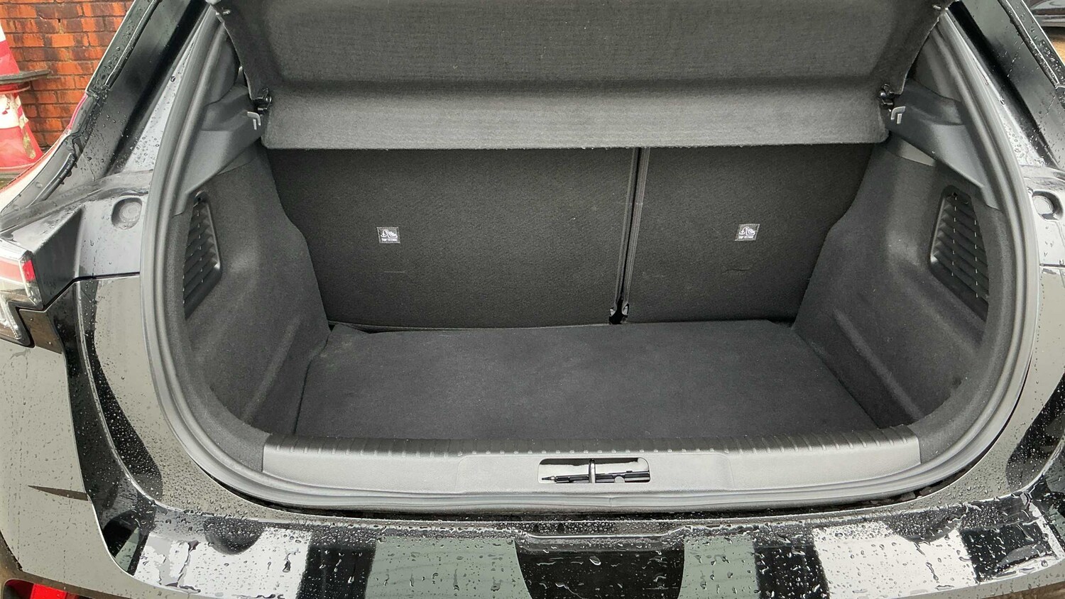 Used Vauxhall Mokka 2023 for sale - 76732201: Photo 7