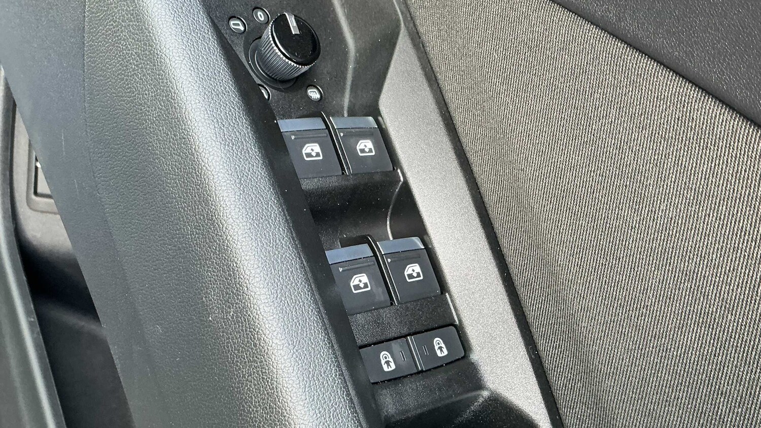 Used Audi Q4 e-tron 2023 for sale - 77885903: Photo 10