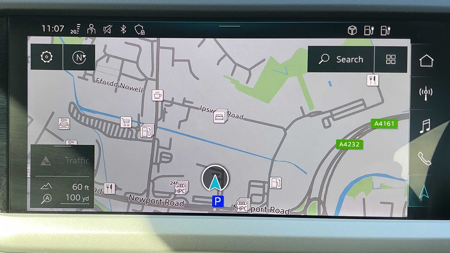 Used Audi Q4 e-tron 2023 for sale - 77885903: Photo 14