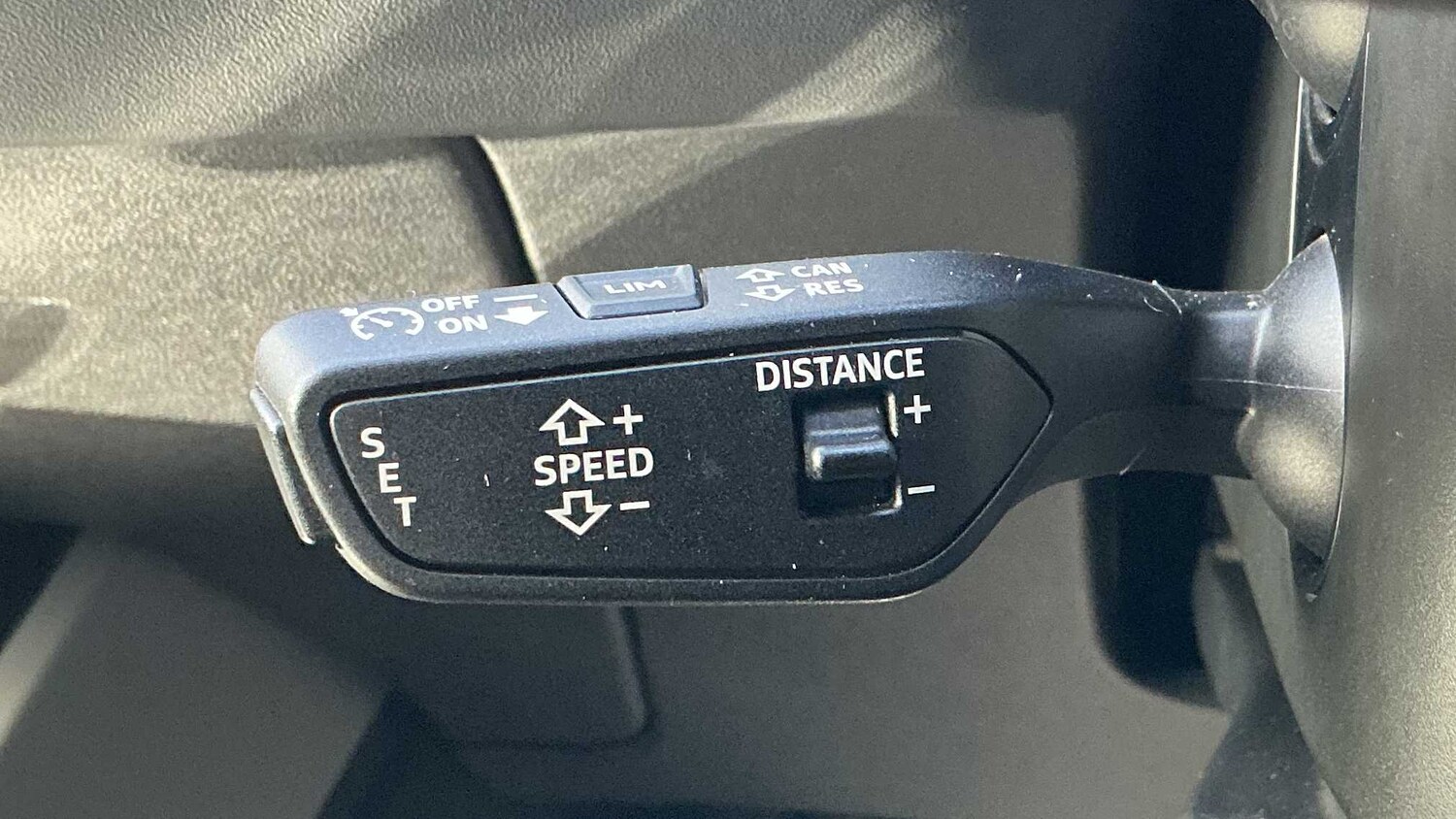 Used Audi Q4 e-tron 2023 for sale - 77885903: Photo 20