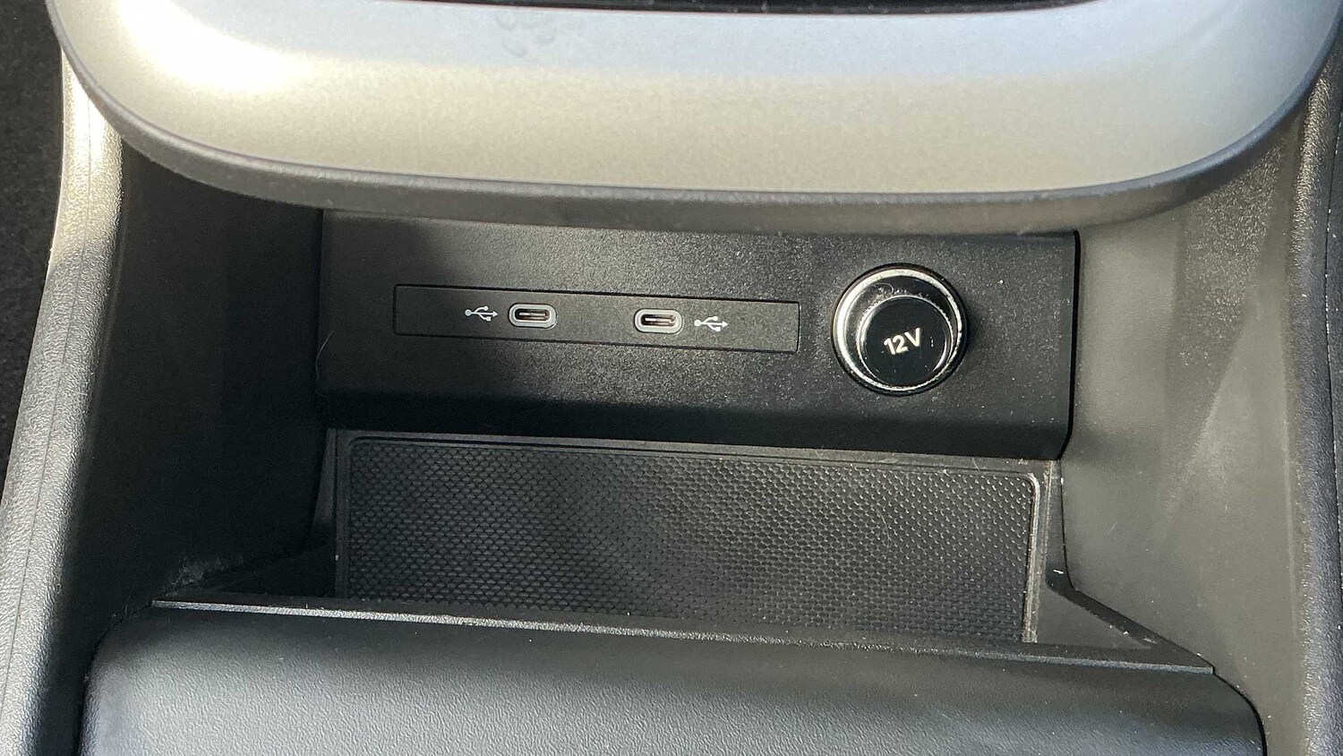 Used Audi Q4 e-tron 2023 for sale - 77885903: Photo 21