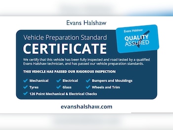 Used Ford Puma 2020 for sale - 76501754: Photo