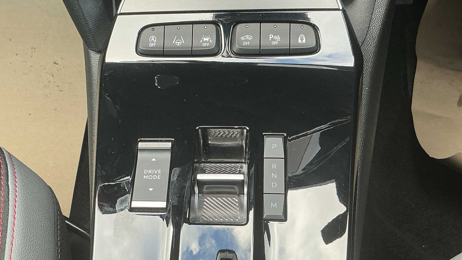 Used Vauxhall Mokka 2022 for sale - 76362668: Photo 10