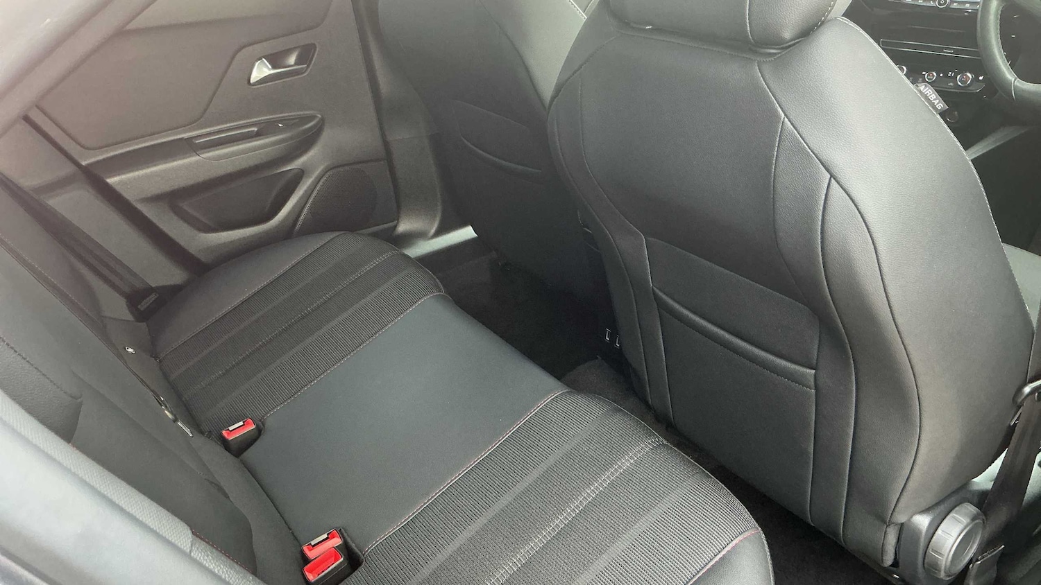 Used Vauxhall Mokka 2022 for sale - 76362668: Photo 14