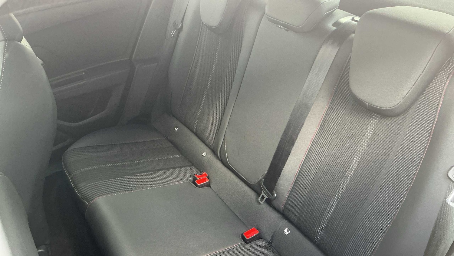 Used Vauxhall Mokka 2022 for sale - 76362668: Photo 17