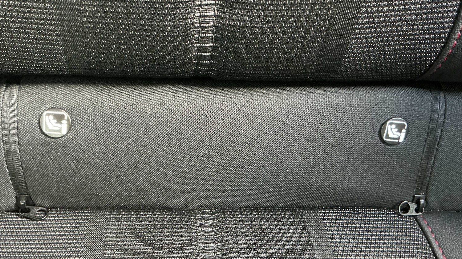 Used Vauxhall Mokka 2022 for sale - 76362668: Photo 18