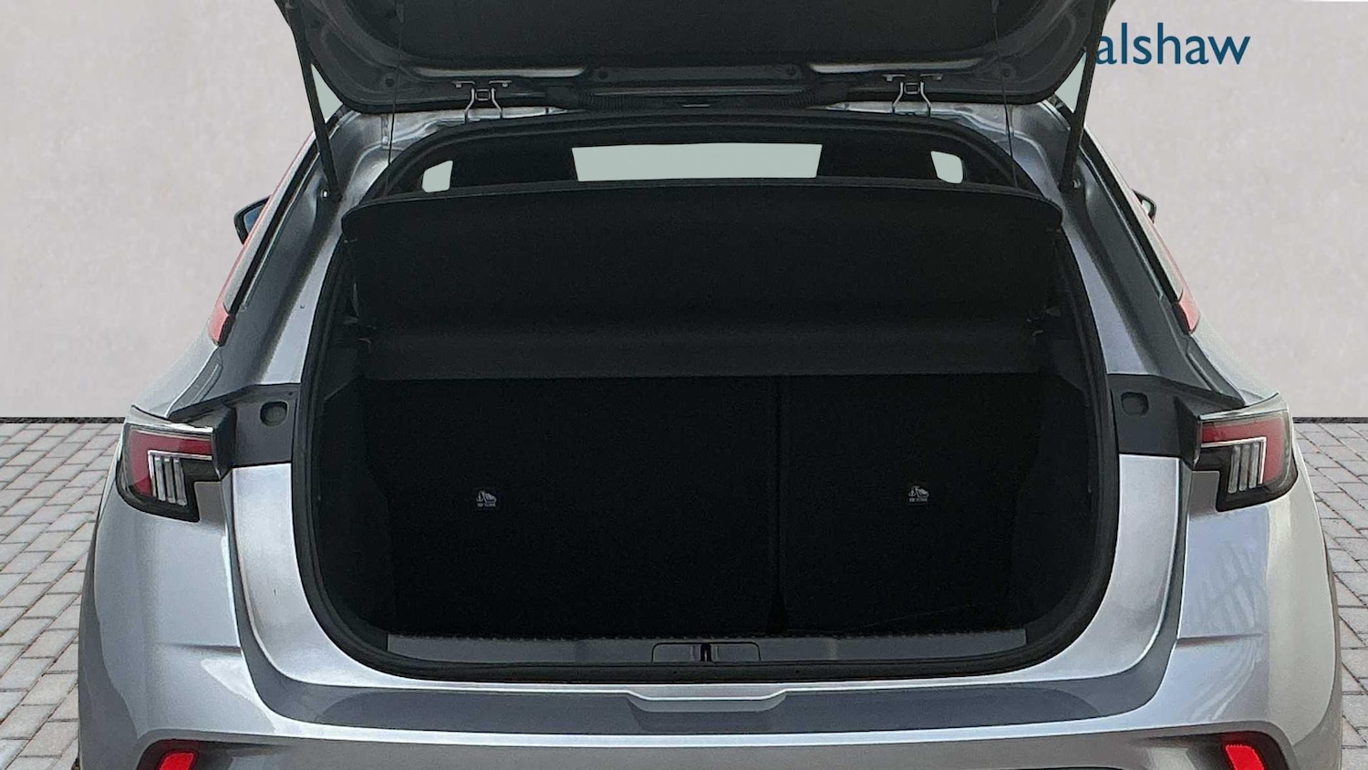 Used Vauxhall Mokka 2022 for sale - 76362668: Photo 7