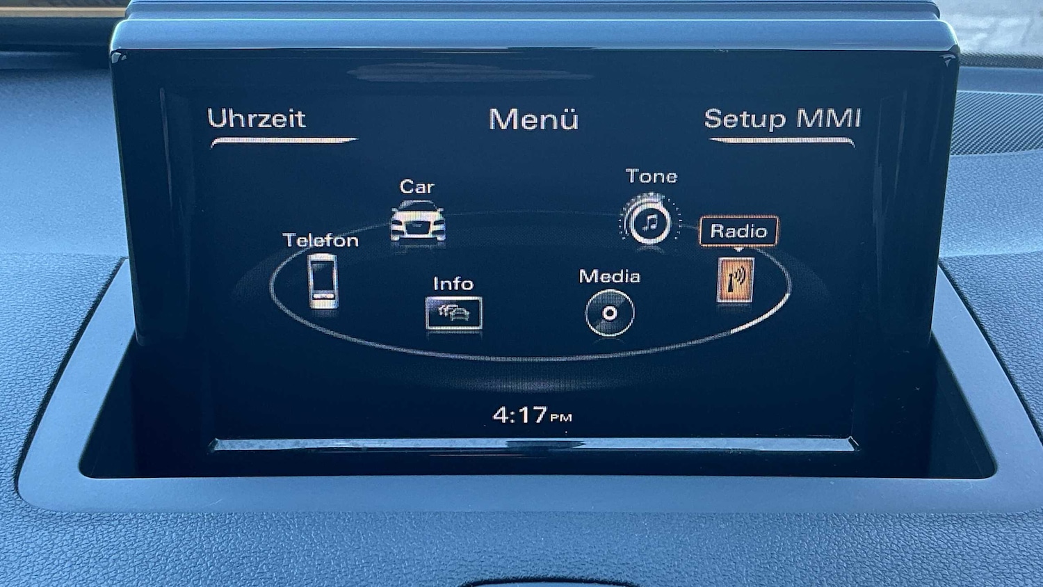 Used Audi A1 2018 for sale - 76524002: Photo 18