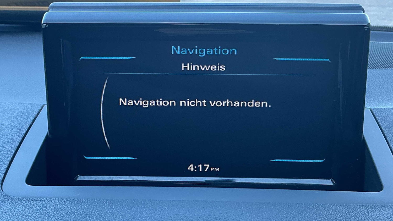 Used Audi A1 2018 for sale - 76524002: Photo 19