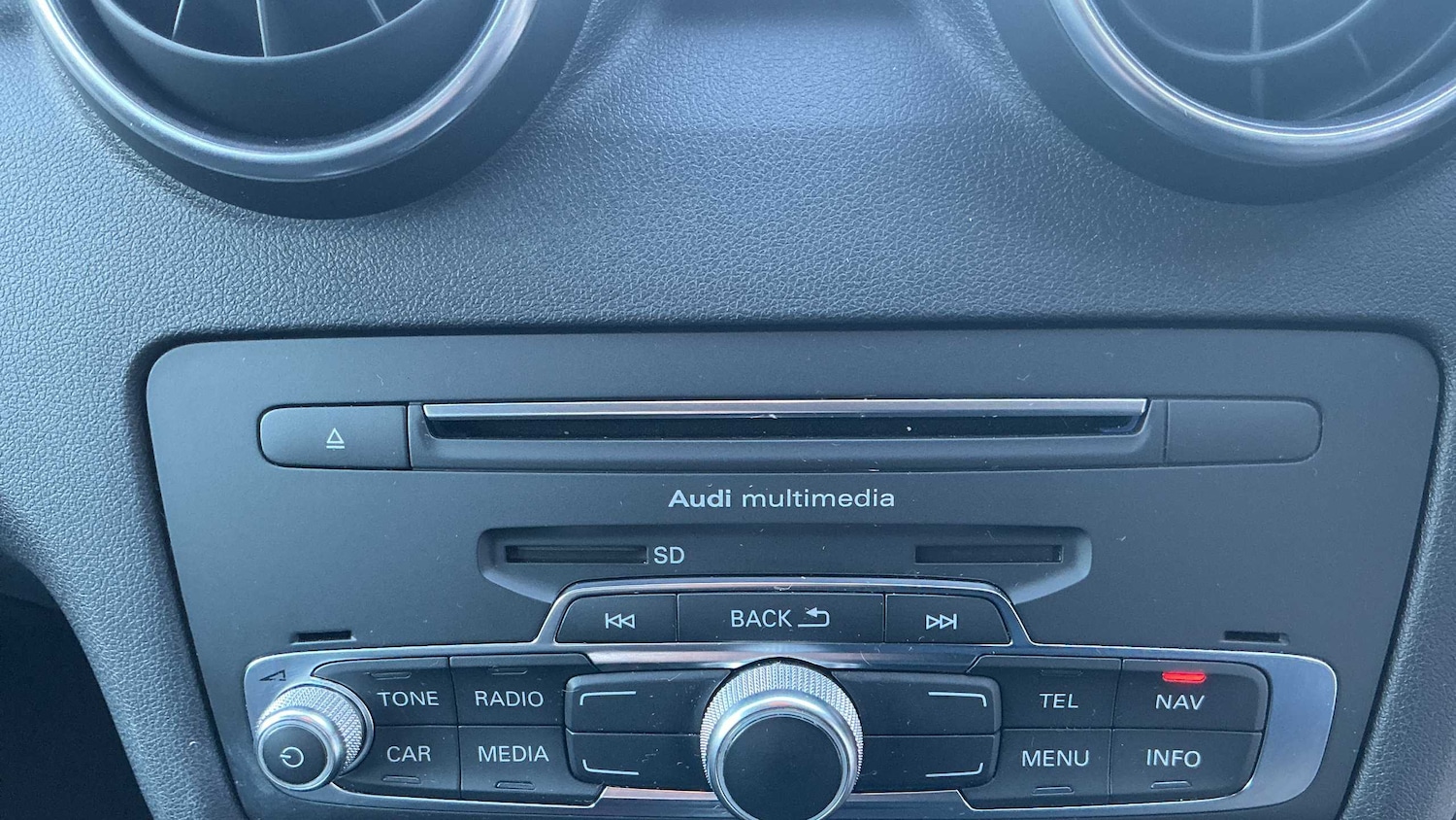 Used Audi A1 2018 for sale - 76524002: Photo 20