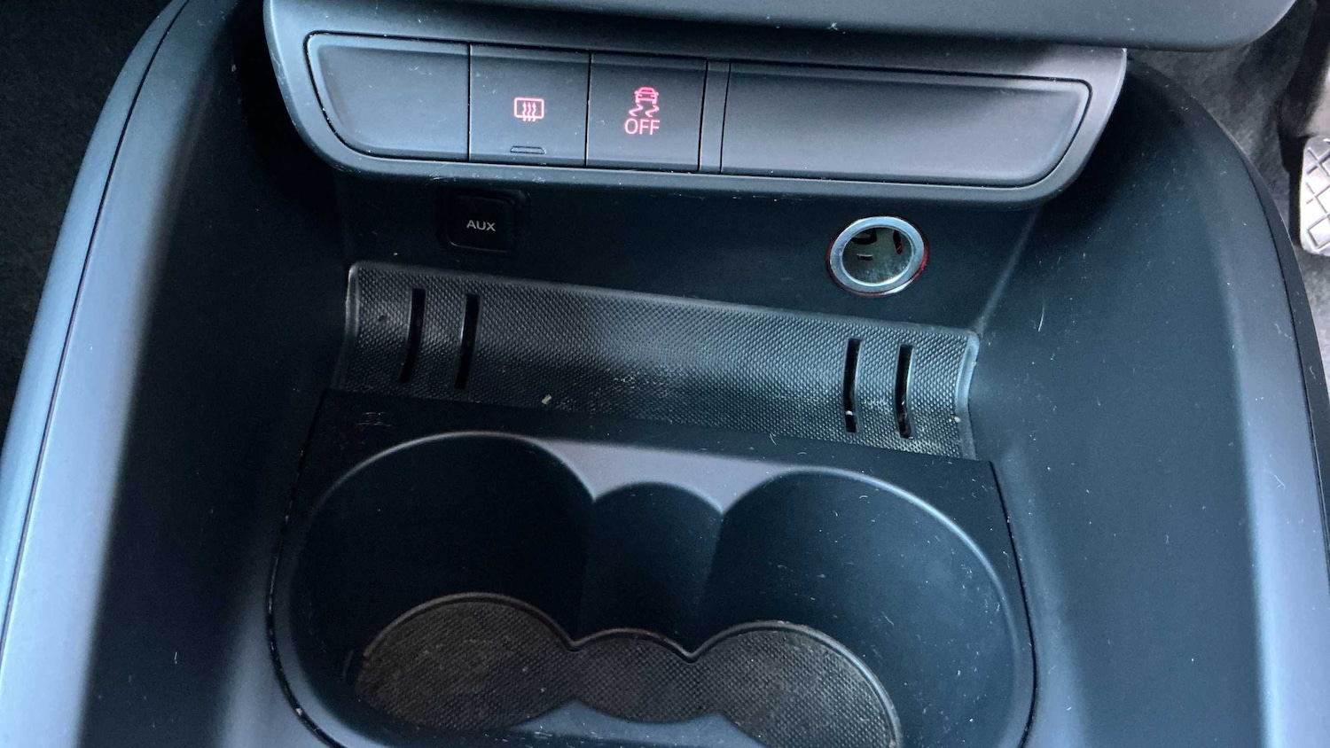 Used Audi A1 2018 for sale - 76524002: Photo 21