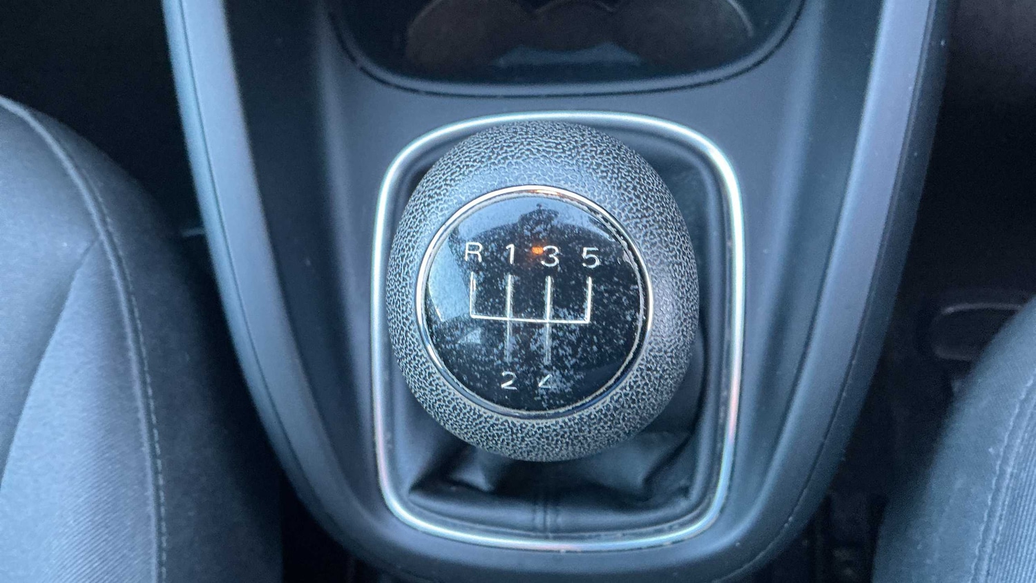 Used Audi A1 2018 for sale - 76524002: Photo 22