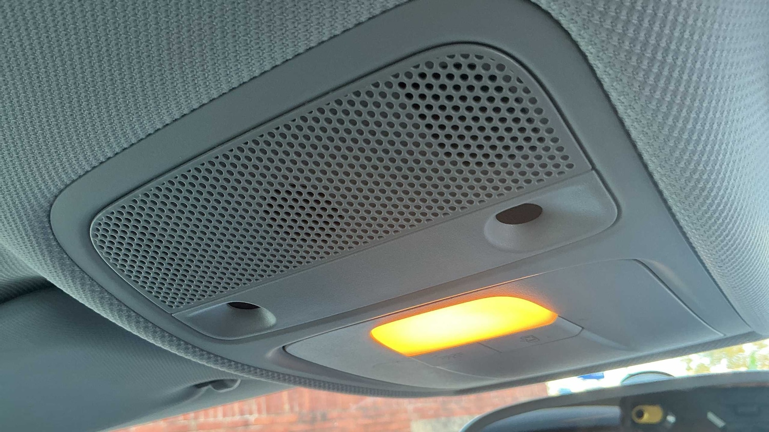 Used Audi A1 2018 for sale - 76524002: Photo 23