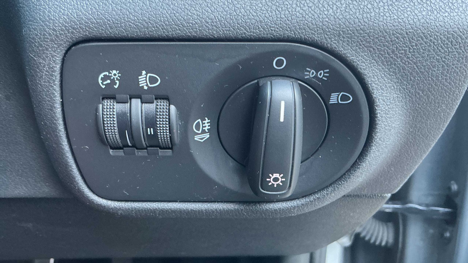 Used Audi A1 2018 for sale - 76524002: Photo 27