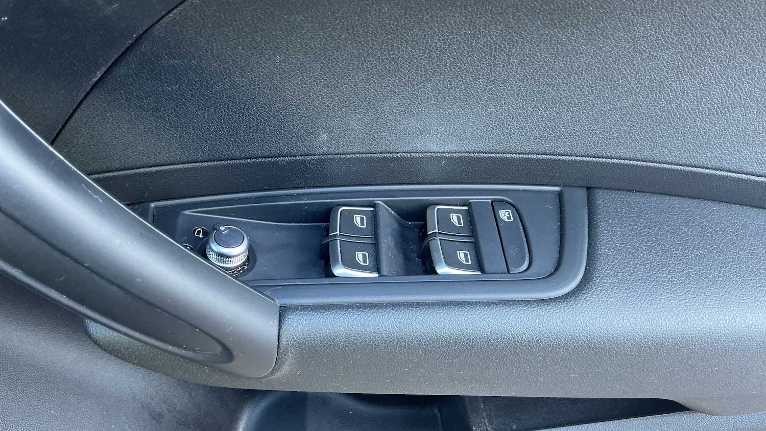 Used Audi A1 2018 for sale - 76524002: Photo 28