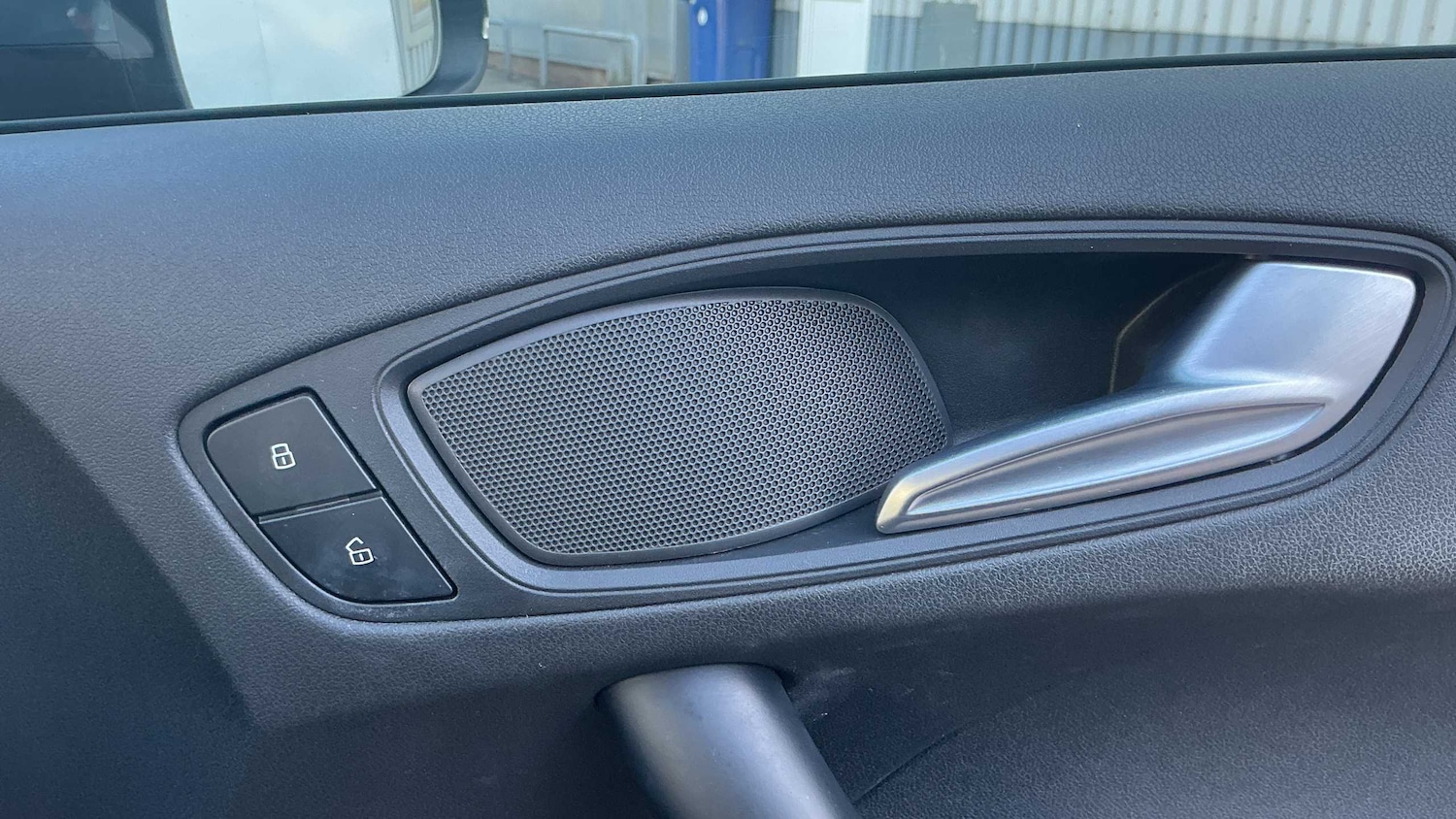 Used Audi A1 2018 for sale - 76524002: Photo 29