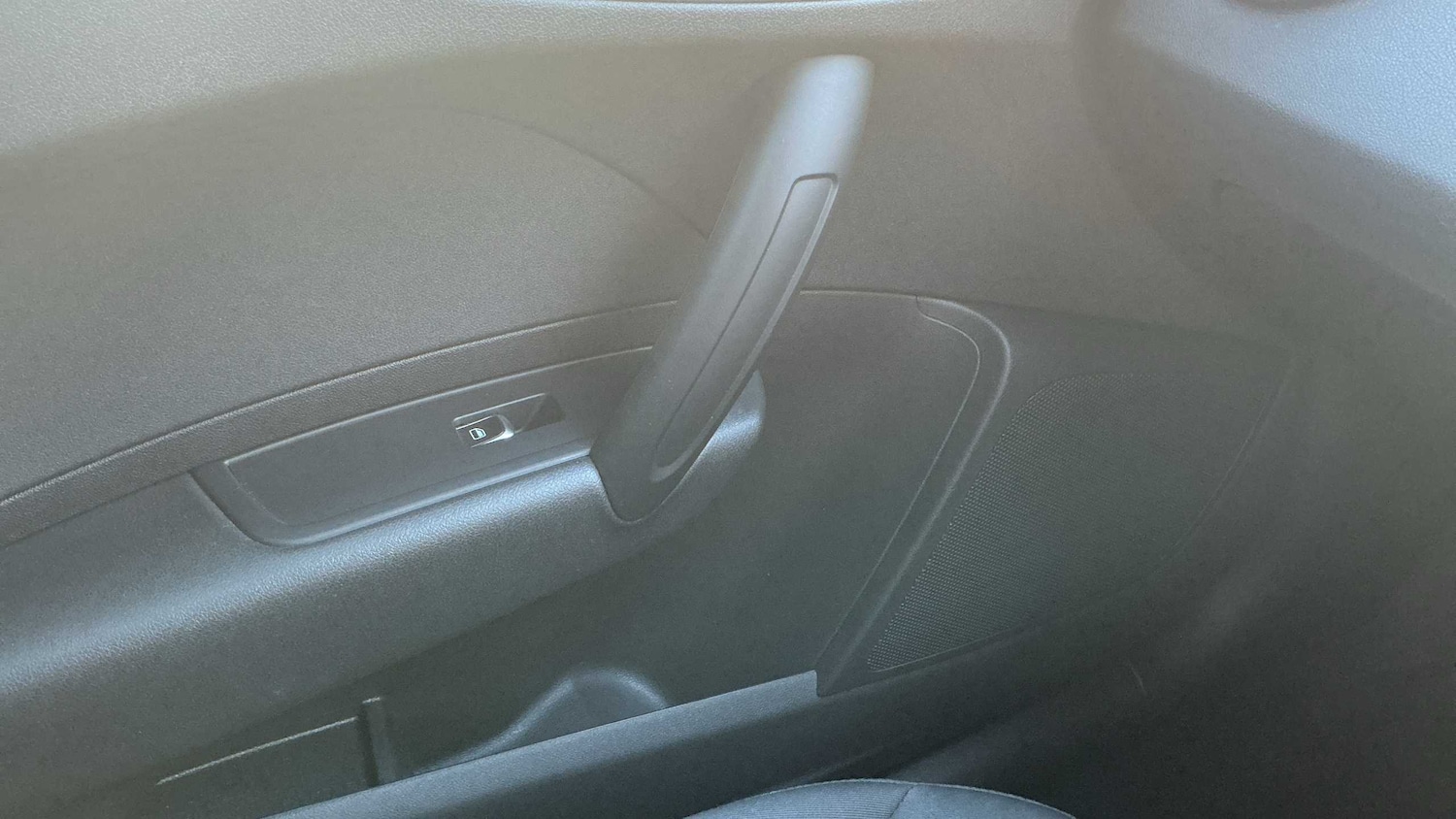 Used Audi A1 2018 for sale - 76524002: Photo 30