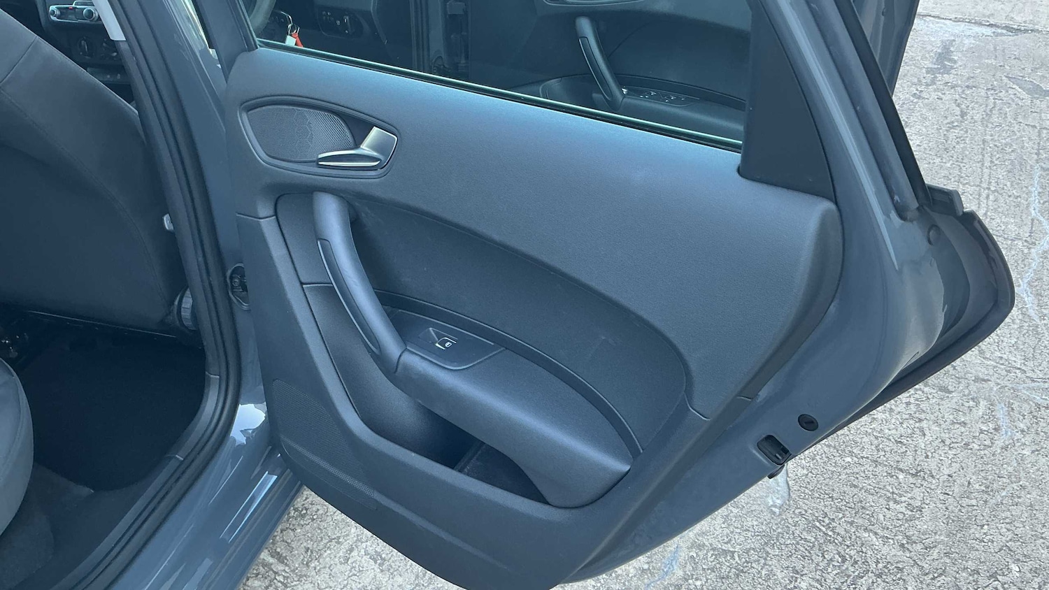 Used Audi A1 2018 for sale - 76524002: Photo 31