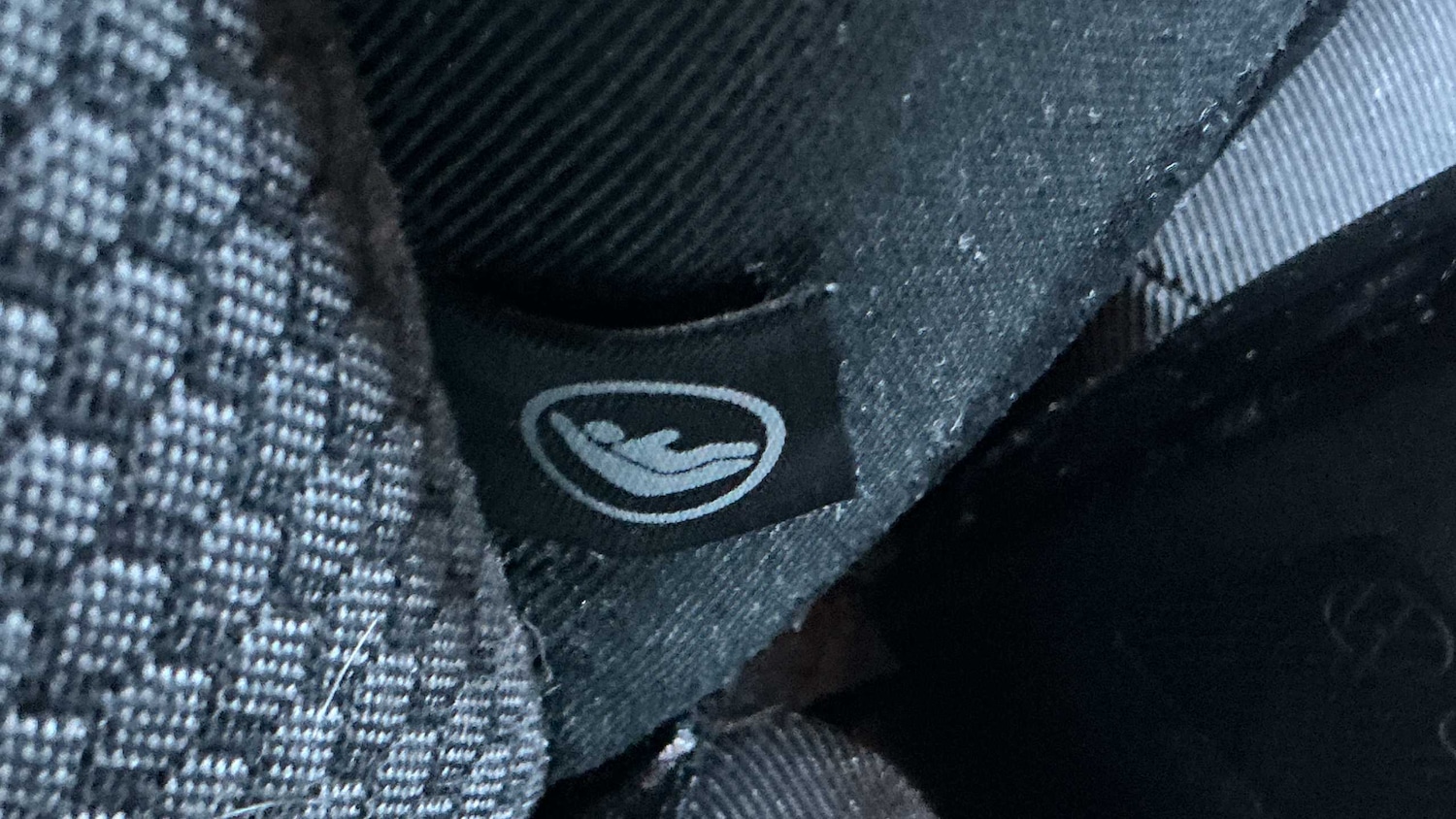 Used Audi A1 2018 for sale - 76524002: Photo 32