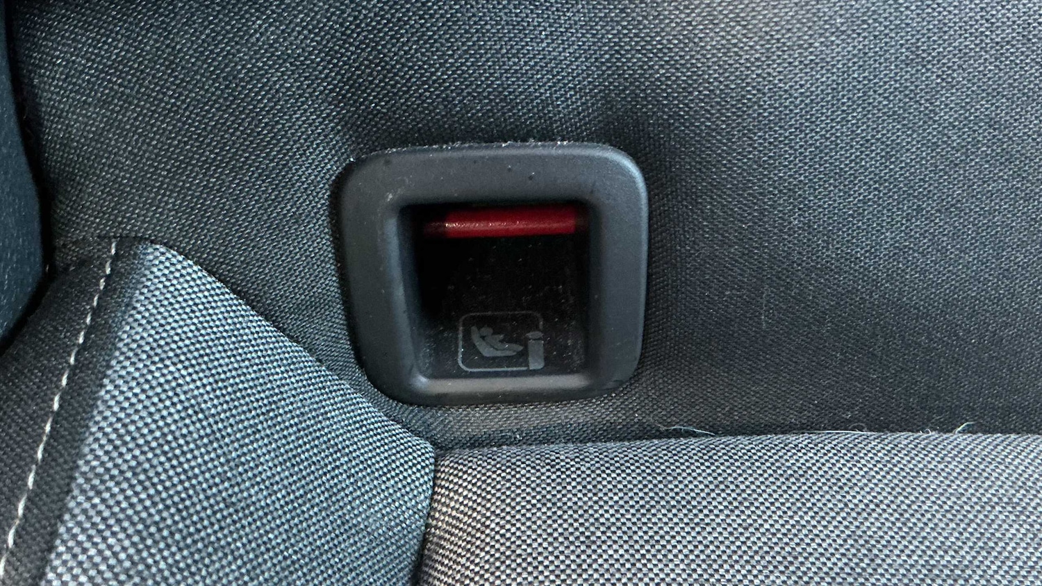 Used SEAT Ateca 2021 for sale - 76718262: Photo 18