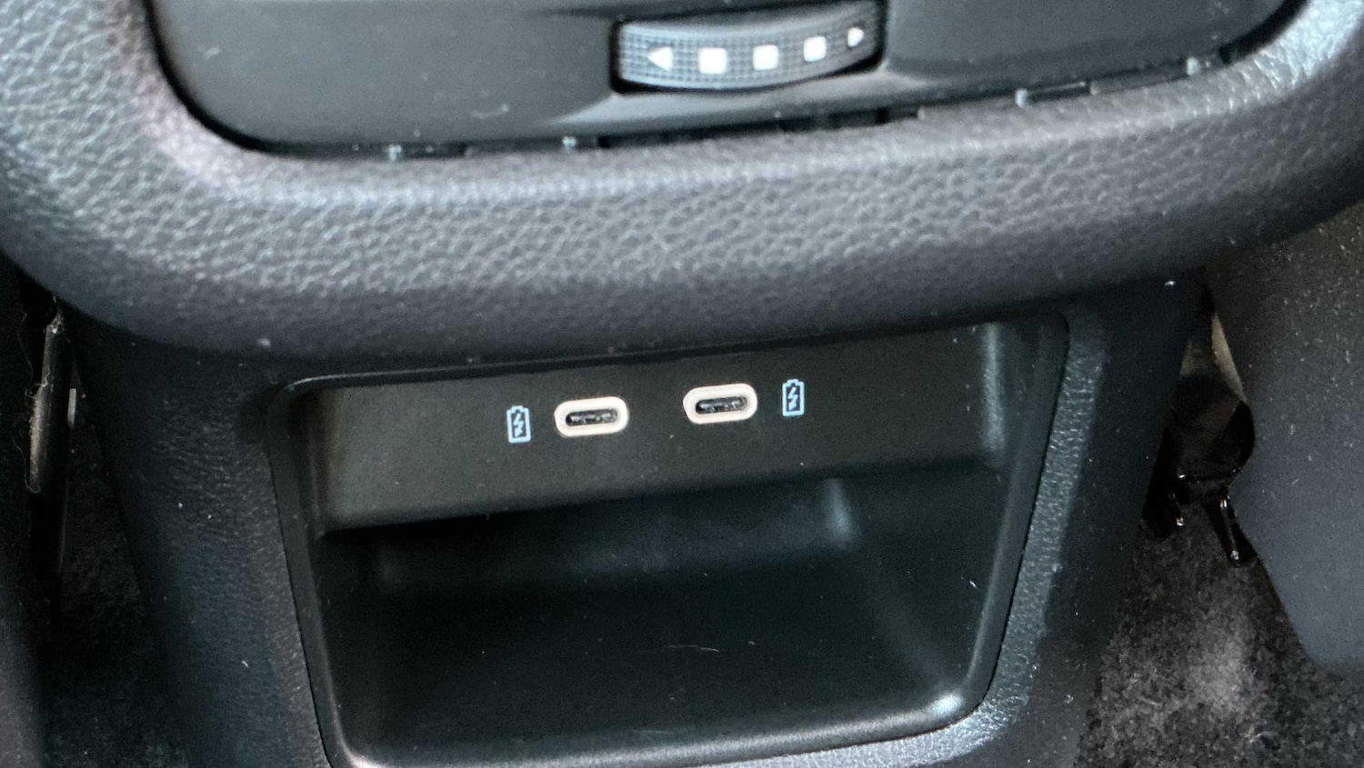 Used SEAT Ateca 2021 for sale - 76718262: Photo 19