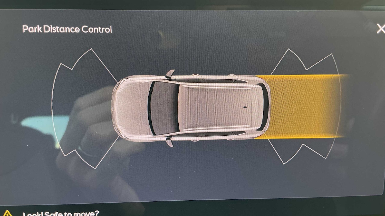 Used SEAT Ateca 2021 for sale - 76718262: Photo 20