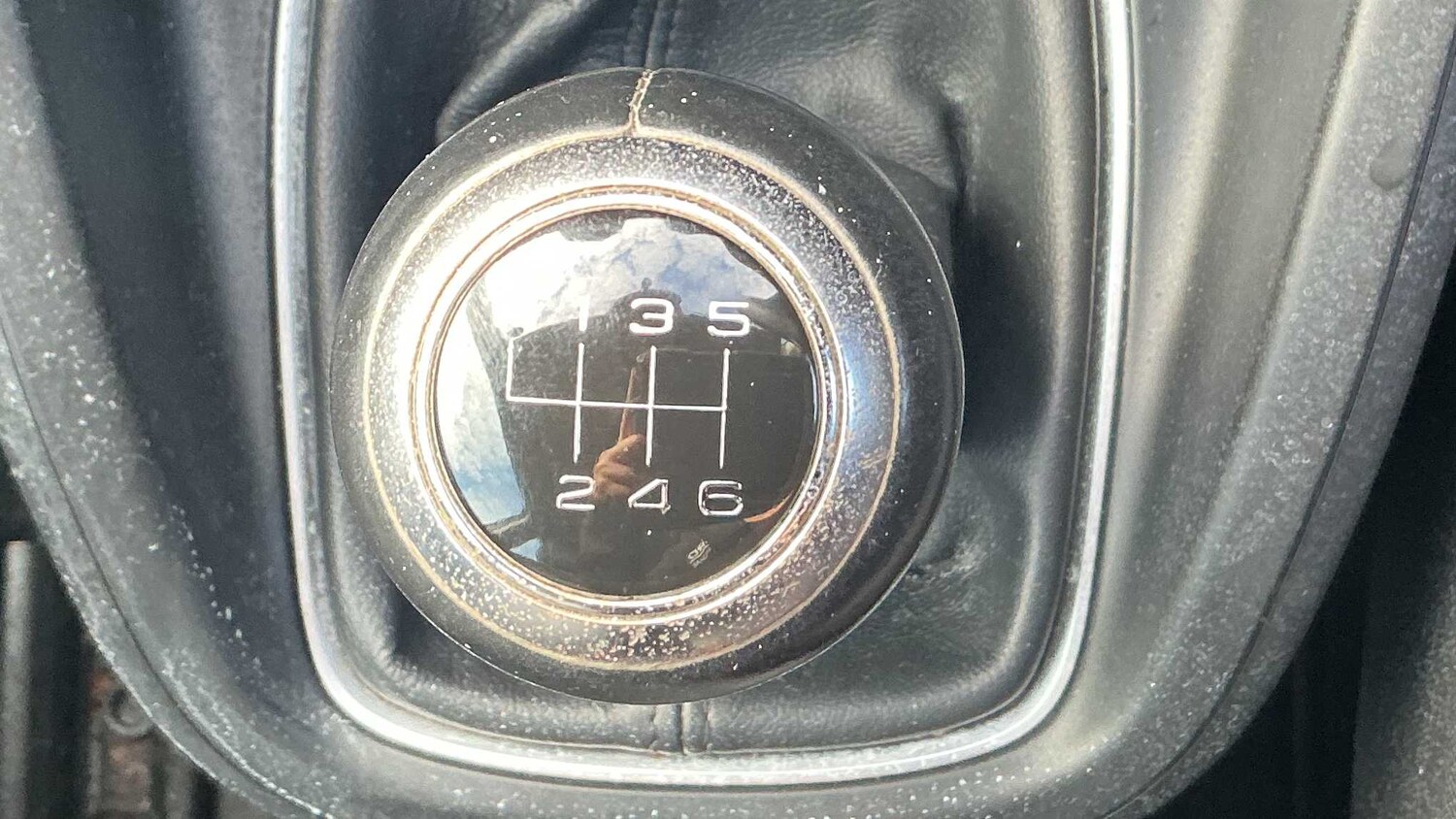 Used Audi A1 2015 for sale - 78104325: Photo 11