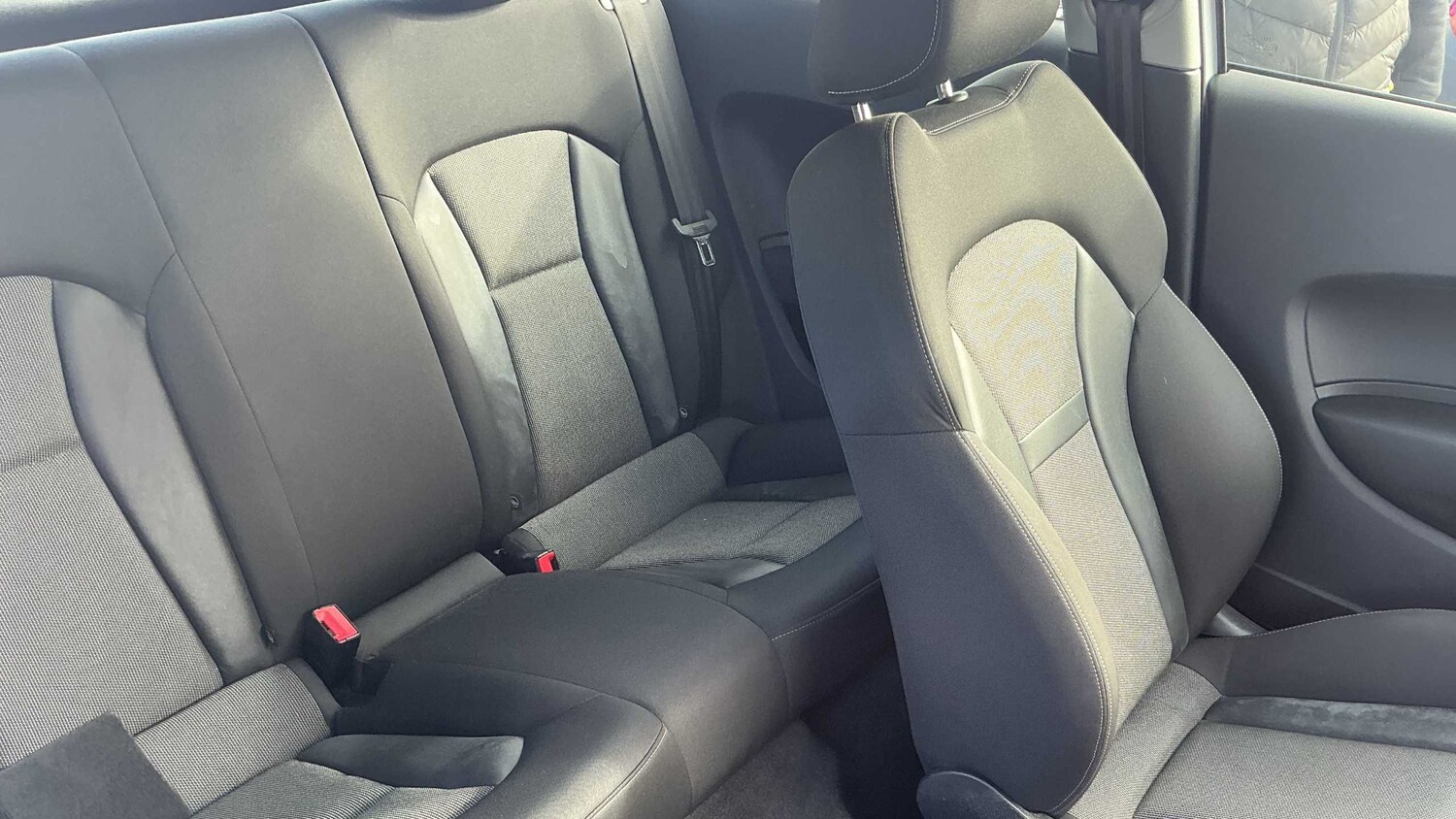 Used Audi A1 2015 for sale - 78104325: Photo 15