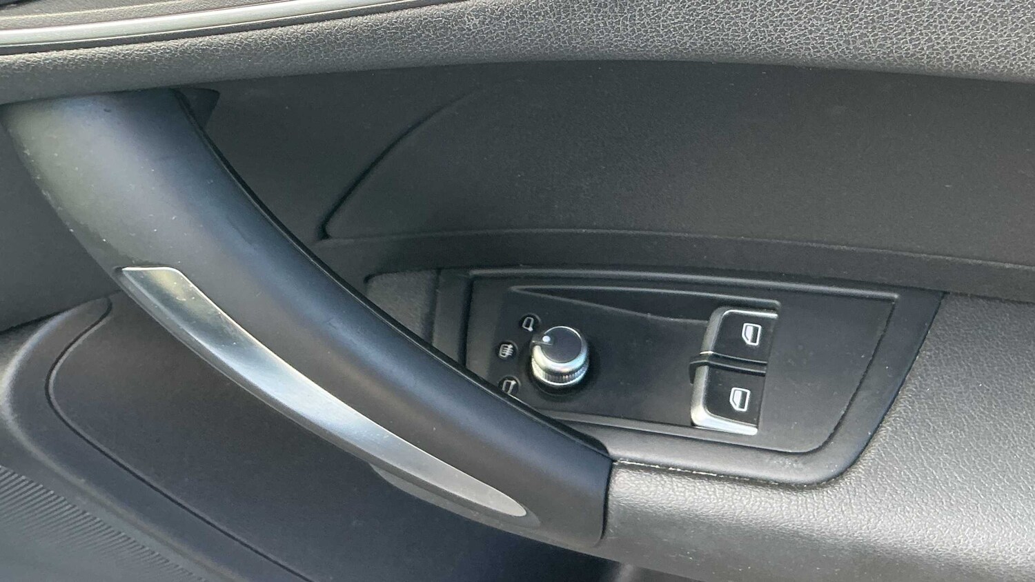 Used Audi A1 2015 for sale - 78104325: Photo 8