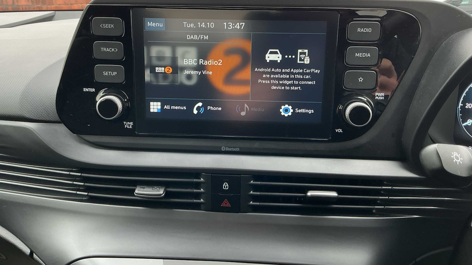 Used Hyundai i20 2022 for sale - 76272249: Photo 21